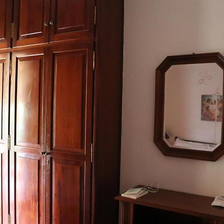 6Th Parodos Ioanni Theotoki 20 Apartment Corfu  Ngoại thất bức ảnh